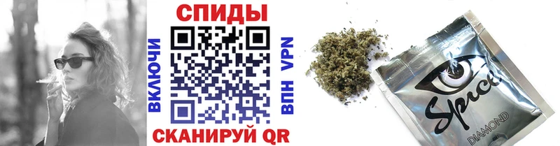 гидра зеркало  где купить наркоту  Заинск  Бутират жидкий экстази 