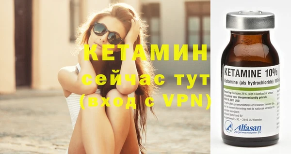 сатива Нязепетровск
