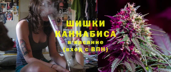 COCAINE Новодвинск